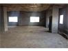 Commercial Office Space for Rent in Hyderabad